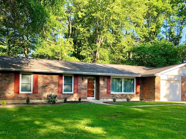 Houses For Rent in Rolla MO - 6 Homes | Zillow