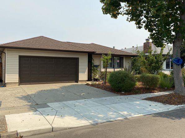 Houses For Rent in Alameda CA  27 Homes  Zillow