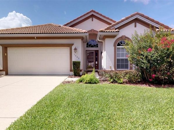 Recently Sold Homes In Hernando Fl 2 332 Transactions Zillow