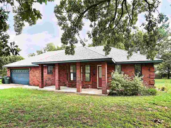 Lone Grove Real Estate Lone Grove OK Homes For Sale Zillow