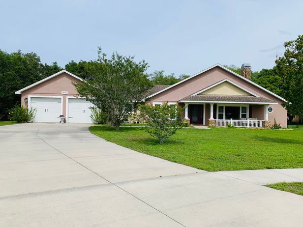 Autumn Oaks - Hudson Real Estate - 3 Homes For Sale | Zillow