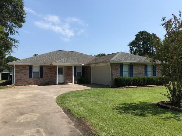 Deridder Real Estate - Deridder LA Homes For Sale | Zillow