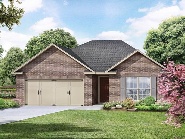 Madison County Al New Homes Home Builders For 1 044