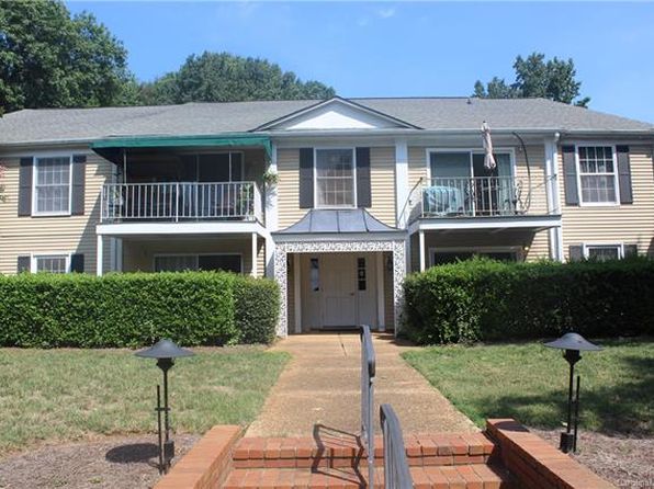 Quail Hollow Real Estate - Quail Hollow Charlotte Homes For Sale | Zillow