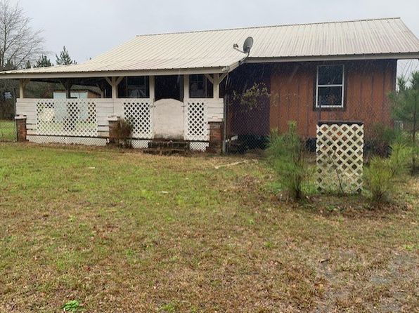 Castleberry Real Estate Castleberry AL Homes For Sale Zillow