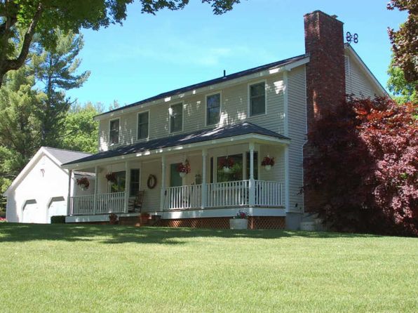 Dunbarton Real Estate - Dunbarton NH Homes For Sale | Zillow