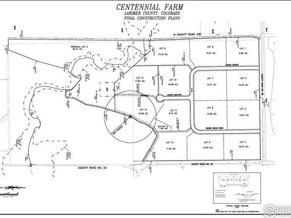 Berthoud Real Estate - Berthoud CO Homes For Sale | Zillow