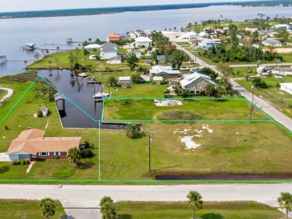 Land For Sale Lynn Haven Fl