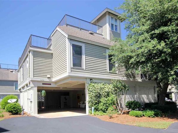 mobile homes for sale cherry grove sc