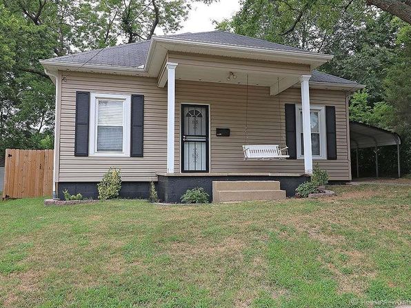 Cape Girardeau County MO Single Family Homes For Sale - 307 Homes | Zillow