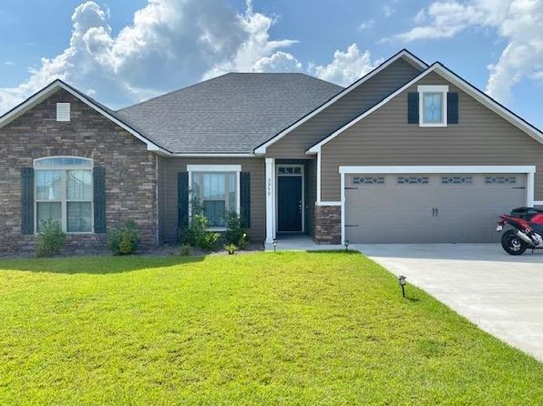 Zillow Lowndes County Ga