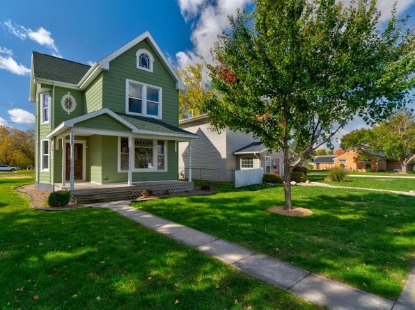 Zillow Ely Iowa