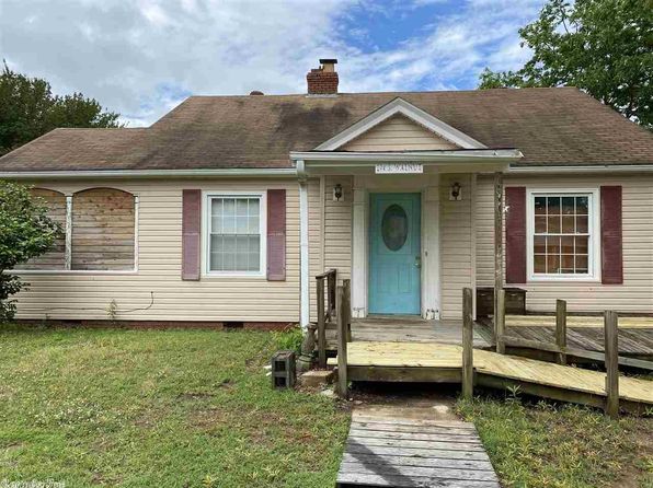 Waldo Real Estate - Waldo AR Homes For Sale | Zillow