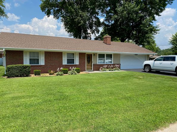 Fenton MO For Sale by Owner (FSBO) - 7 Homes | Zillow