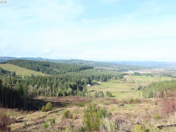 Cottage Grove Or Land Lots For Sale 19 Listings Zillow