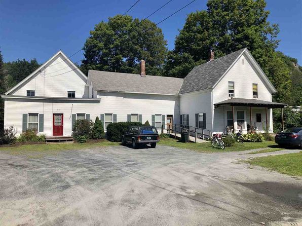 fairlee real estate fairlee vt homes for sale zillow zillow vt