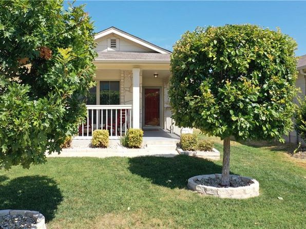 Bench Seat Georgetown Real Estate Georgetown Tx Homes For Sale