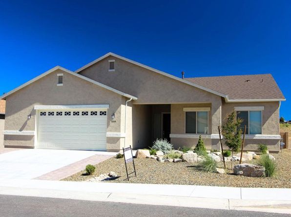Prescott Valley Real Estate - Prescott Valley AZ Homes For Sale | Zillow