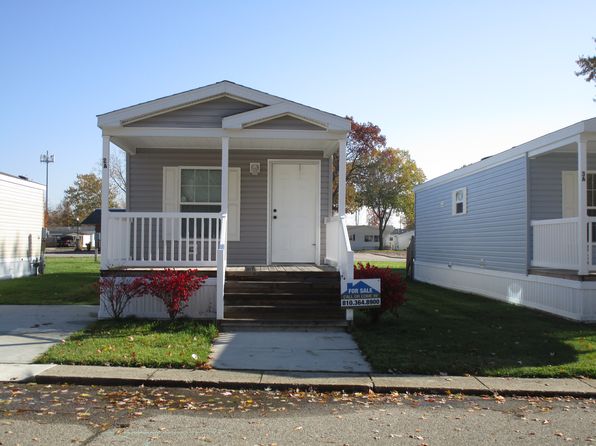 Marysville Real Estate Marysville Mi Homes For Sale Zillow