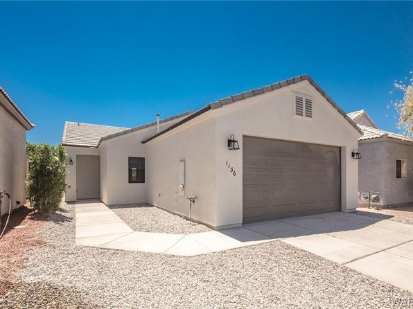 New Construction Homes in Bullhead City AZ | Zillow