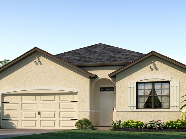 Oversized Garage Melbourne Real Estate Melbourne Fl Homes For