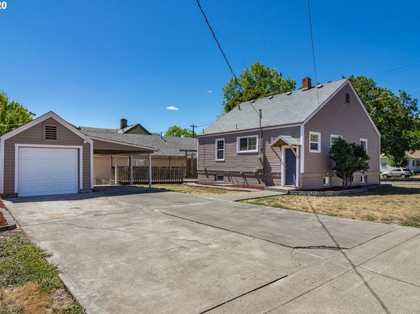 Roseburg OR Single Family Homes For Sale - 217 Homes | Zillow