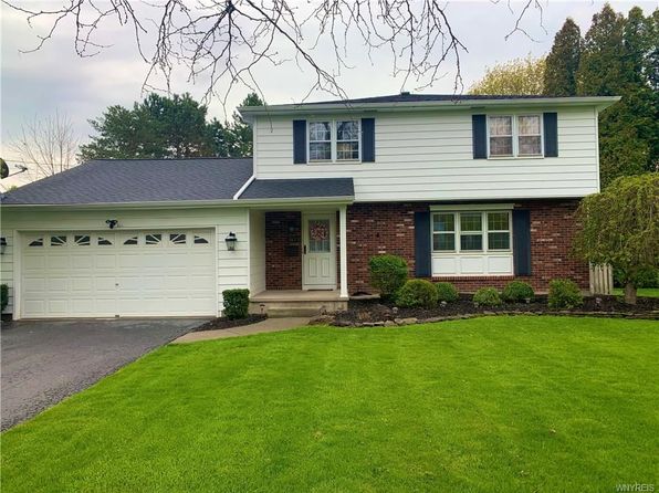 Youngstown Real Estate - Youngstown NY Homes For Sale | Zillow