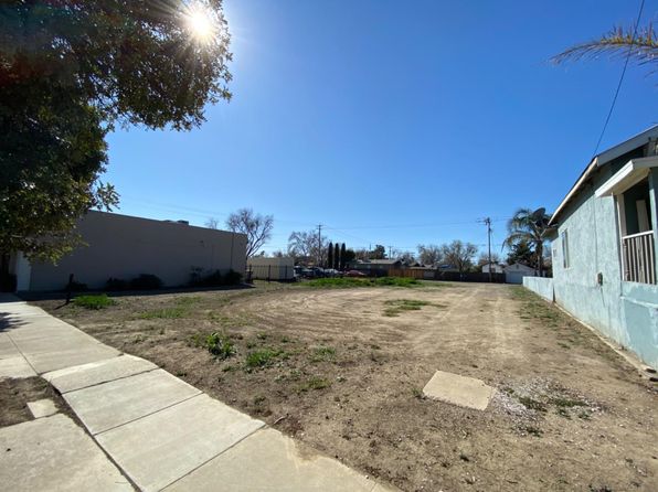 Los Banos CA Land & Lots For Sale - 34 Listings | Zillow