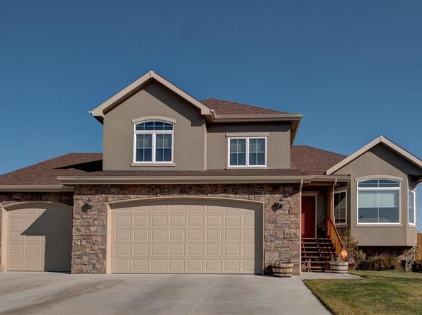 Granite Countertops Casper Real Estate Casper Wy Homes For