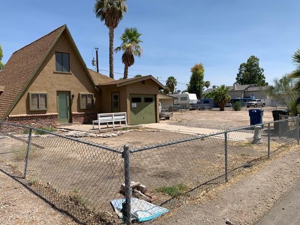 Places For Rent In Bullhead City Az