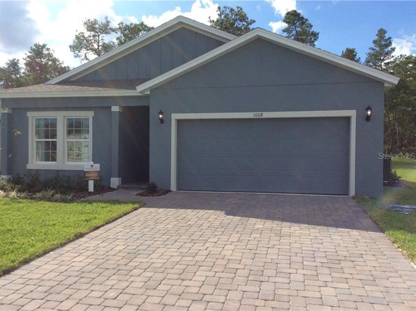 Recently Sold Homes In Volusia County Fl 49 280 Transactions