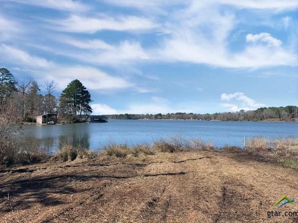 Lake Hawkins - Hawkins Real Estate - 9 Homes For Sale | Zillow