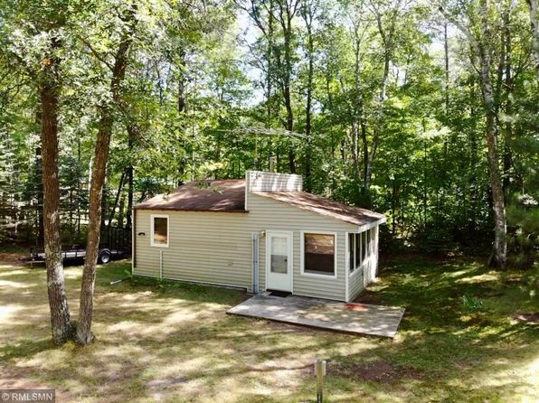 Sturgeon Lake Real Estate - Sturgeon Lake MN Homes For Sale | Zillow