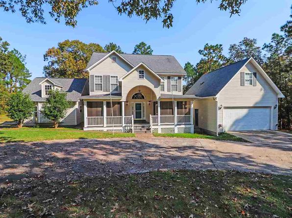 byron-ga-single-family-homes-for-sale-45-homes-zillow