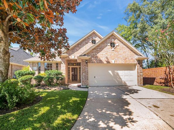 Gas Fireplaces Clear Lake Real Estate Clear Lake Houston Homes