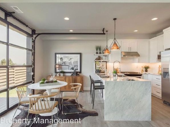 Cheap Apartments For Rent Five Mile Prairie Spokane