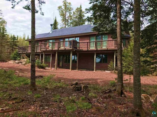 Greenwood Lake - Grand Marais Real Estate - 5 Homes For Sale | Zillow