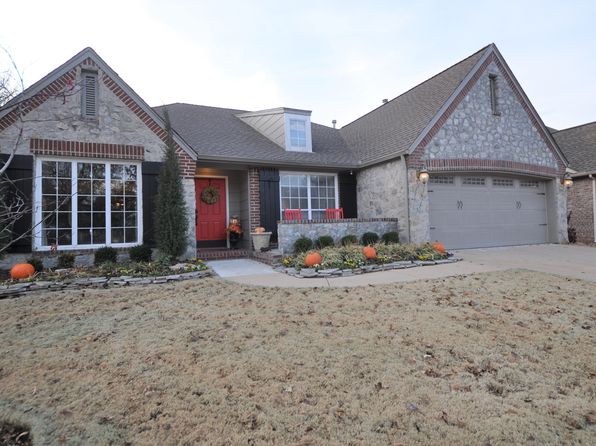 Patio Porch Cedar Ridge Park Real Estate 0 Homes For Sale Zillow