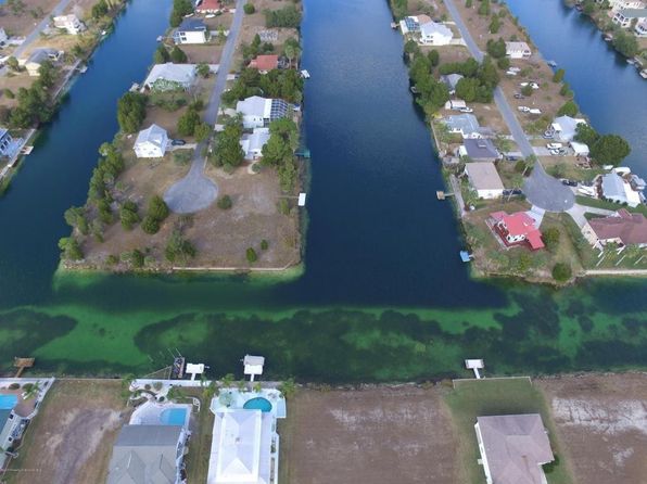 waterfront homes for sale holmes beach fl