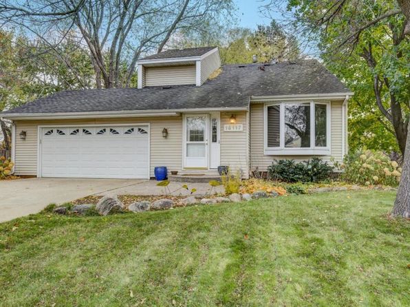 Eden Prairie Real Estate - Eden Prairie MN Homes For Sale | Zillow