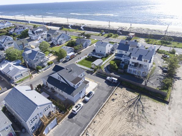 Sea Bright Real Estate - Sea Bright NJ Homes For Sale | Zillow