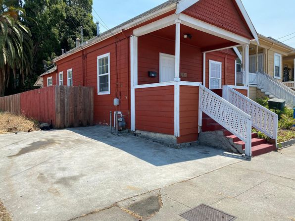 Average Rent In Vallejo Ca