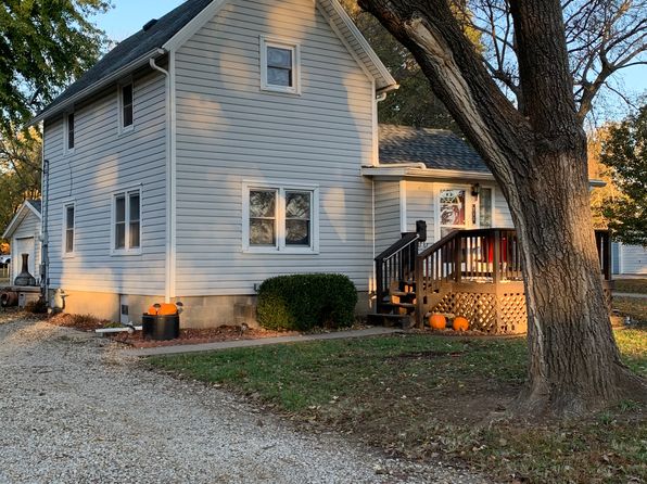 Yates Center Real Estate Yates Center KS Homes For Sale Zillow