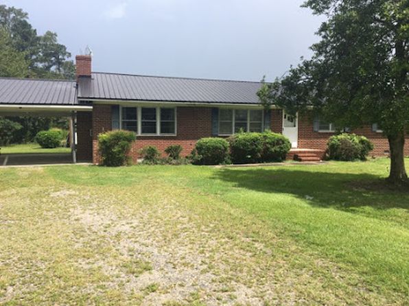 Columbia Real Estate - Columbia NC Homes For Sale | Zillow