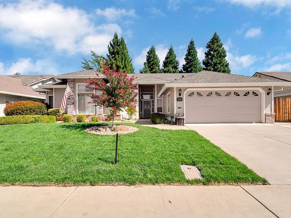 1769 Majorca Dr Yuba City Ca 95993 Zillow