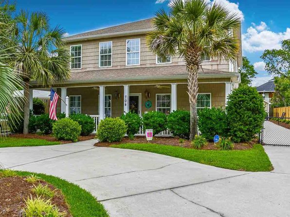 North Myrtle Beach SC Single Family Homes For Sale - 254 Homes | Zillow