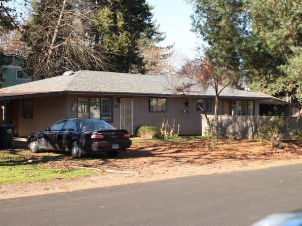 Trainsong Real Estate Trainsong Eugene Homes For Sale Zillow