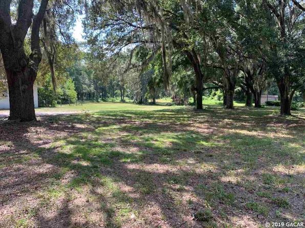 Lake City FL Single Family Homes For Sale - 227 Homes | Zillow