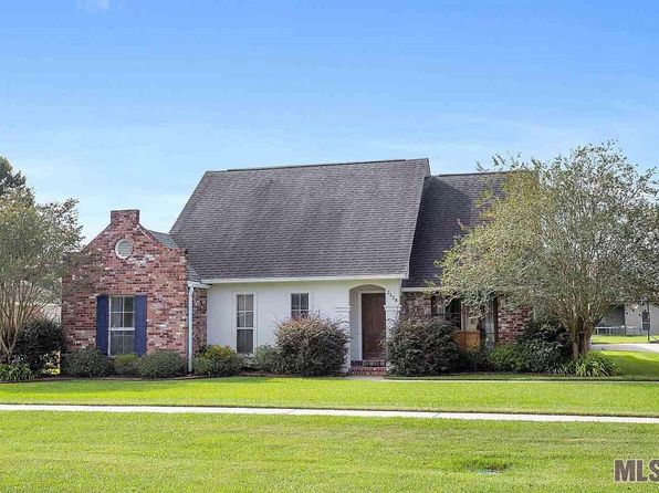 Zachary Real Estate - Zachary LA Homes For Sale | Zillow