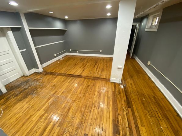 Studio Apartments For Rent In Albany Ny Zillow
